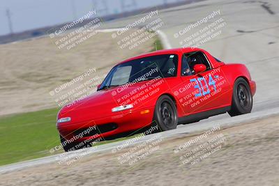 media/Feb-04-2023-Turn8 Trackdays (Sat) [[beeaee2017]]/Intermediate 1/Session 3 (Outside Grapevine)/